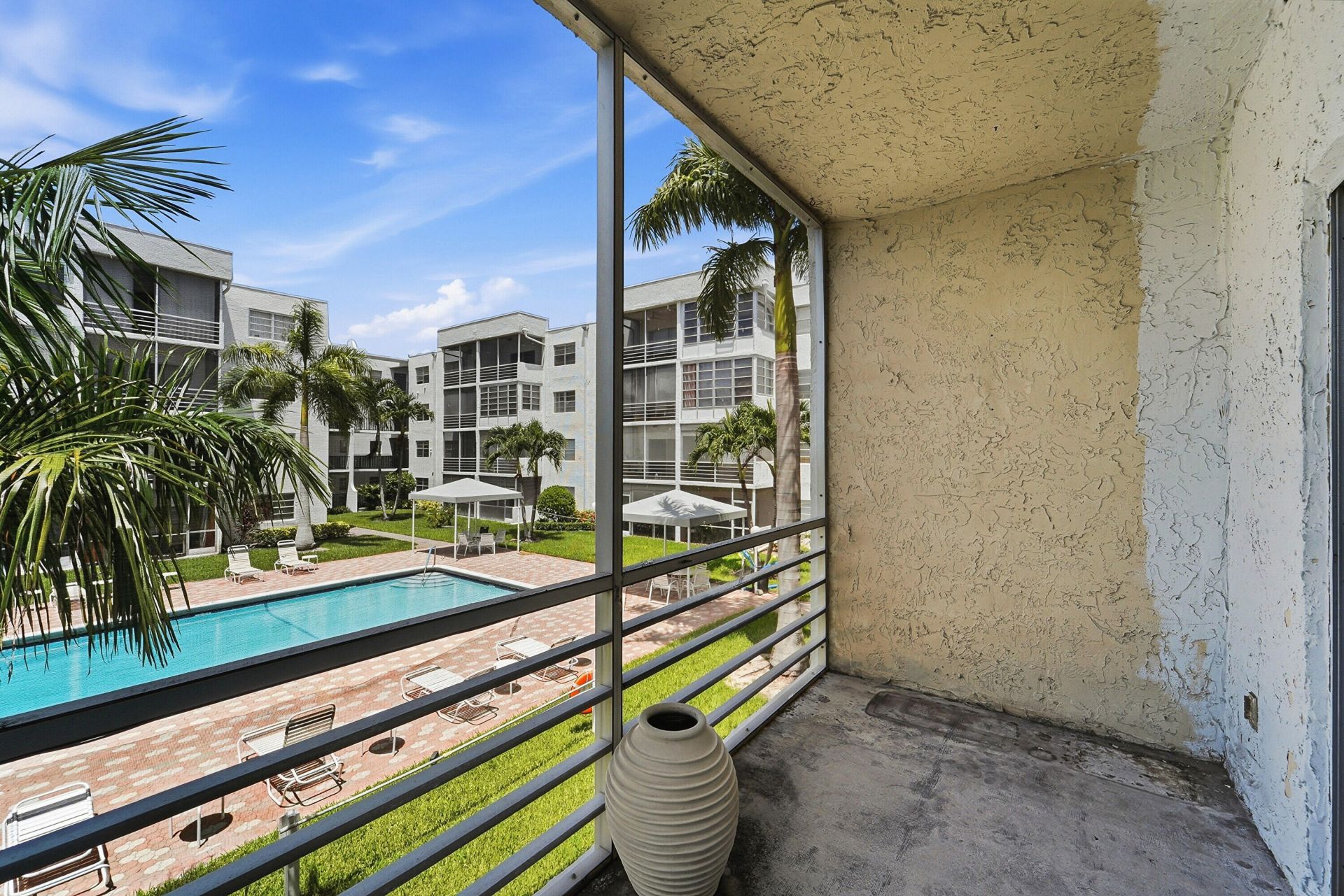 3000 E Sunrise Lakes Drive E, Unit 223, Sunrise, FL 33322 Photo