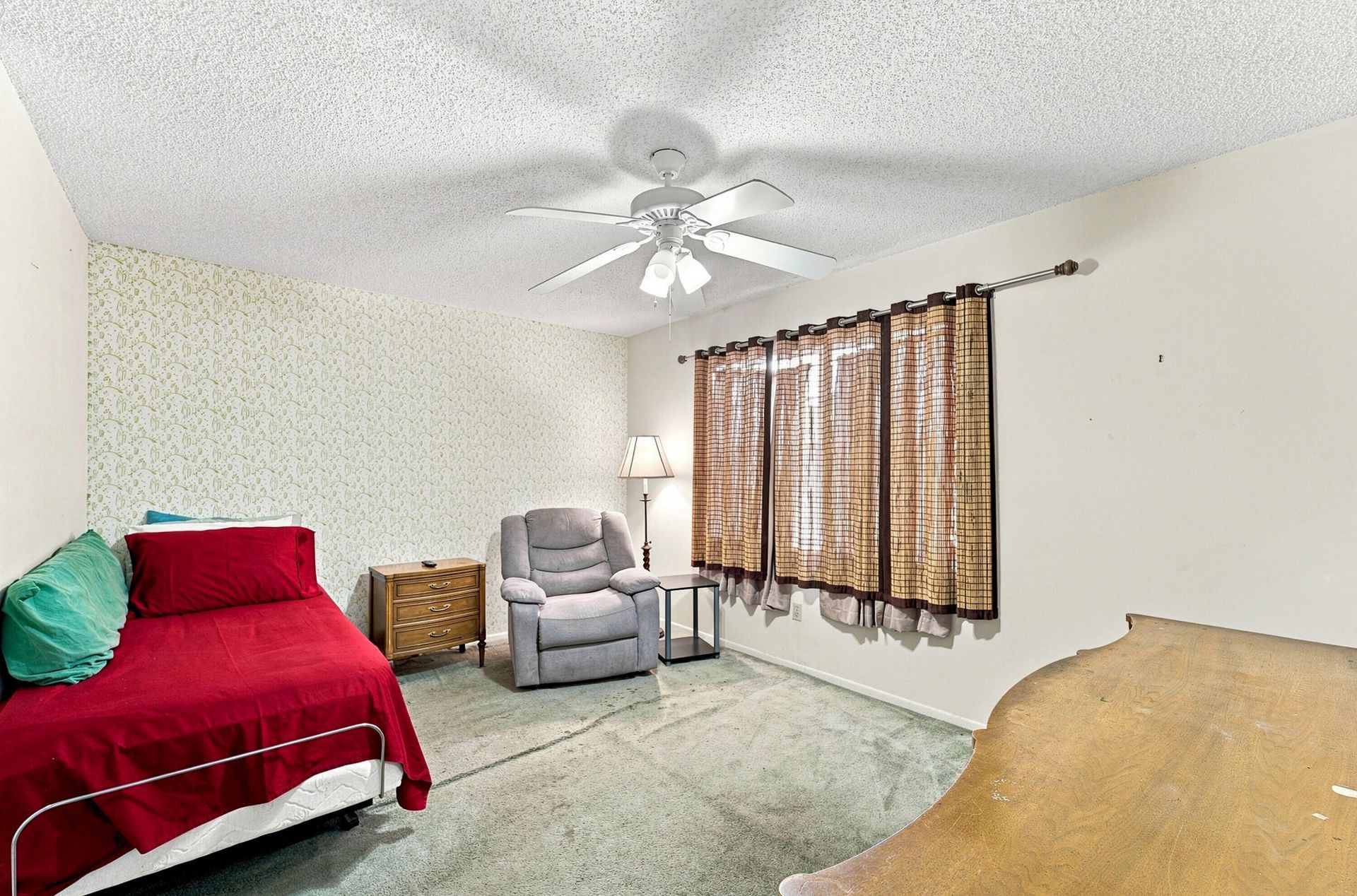 3000 E Sunrise Lakes Drive E, Unit 223, Sunrise, FL 33322 Photo