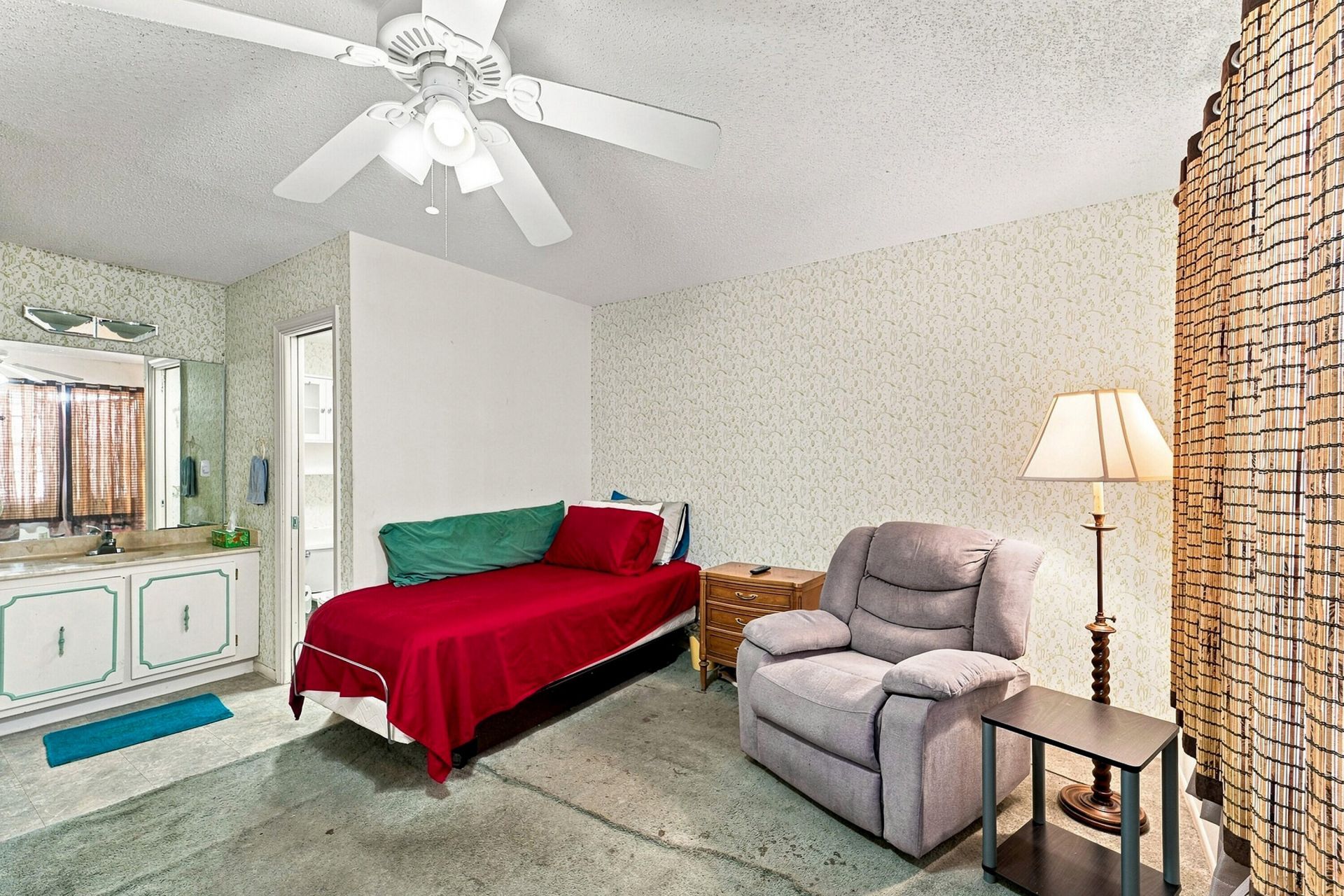 3000 E Sunrise Lakes Drive E, Unit 223, Sunrise, FL 33322 Photo