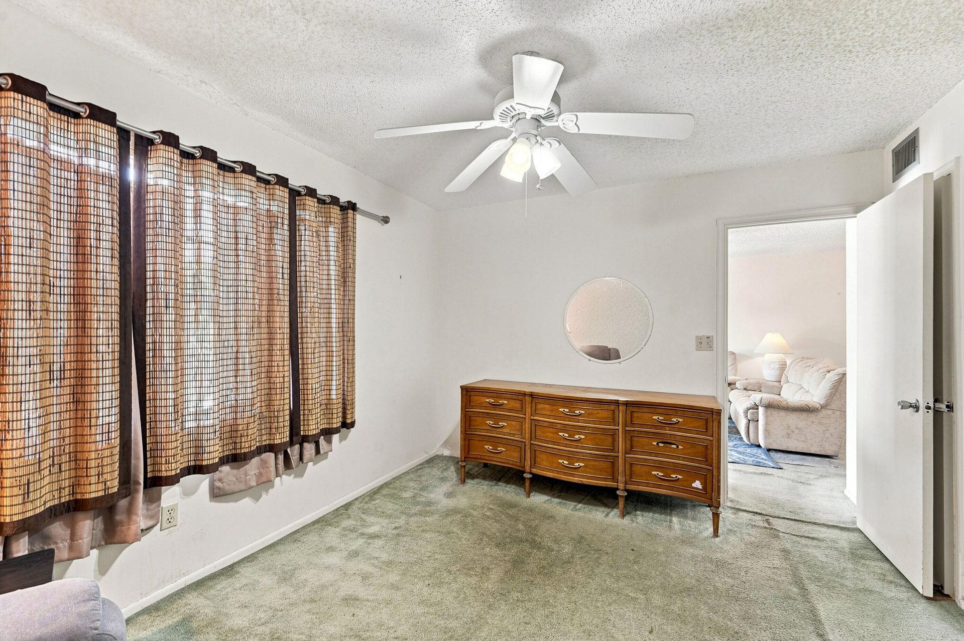 3000 E Sunrise Lakes Drive E, Unit 223, Sunrise, FL 33322 Photo