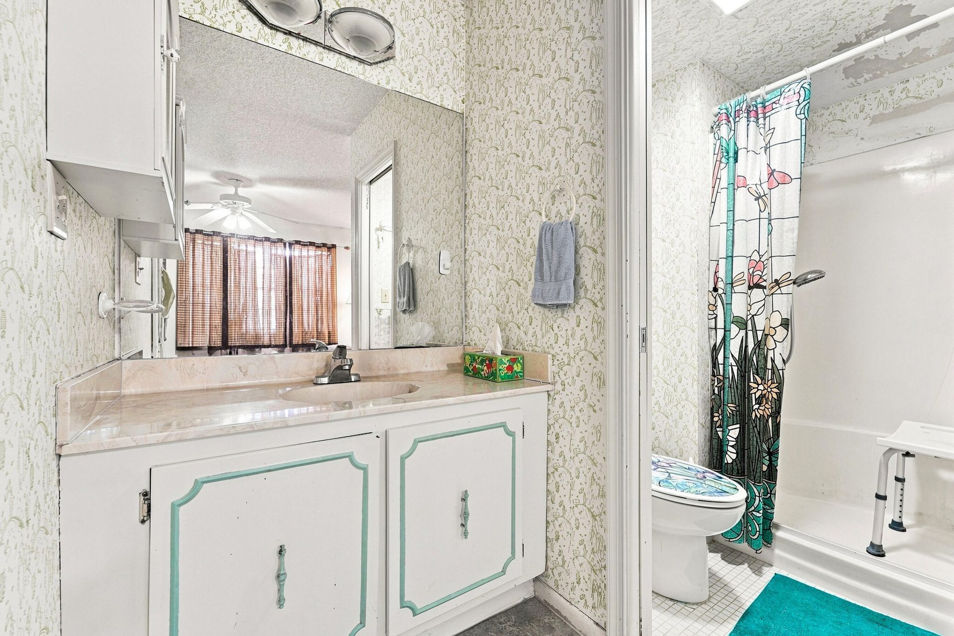 3000 E Sunrise Lakes Drive E, Unit 223, Sunrise, FL 33322 Photo