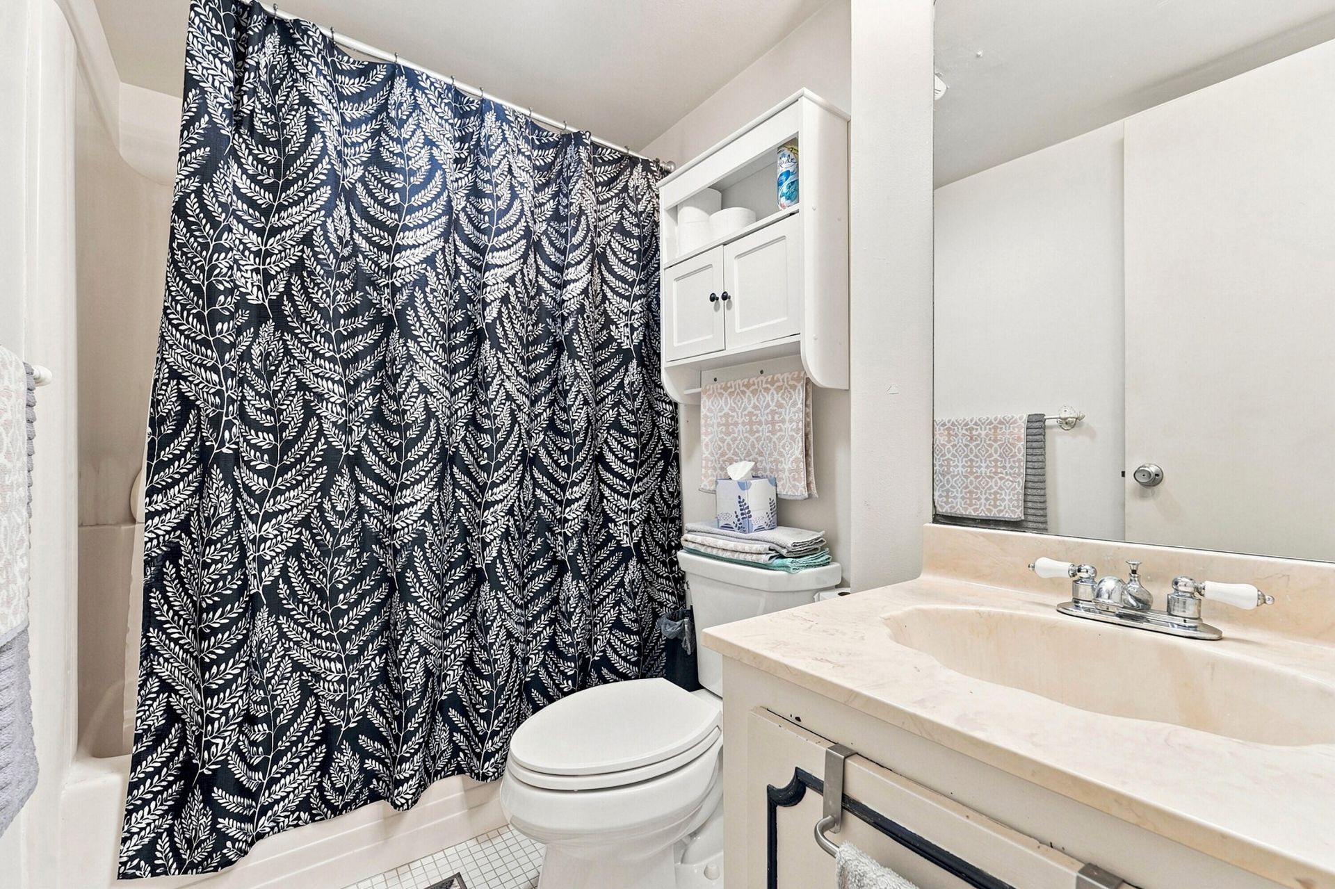 3000 E Sunrise Lakes Drive E, Unit 223, Sunrise, FL 33322 Photo