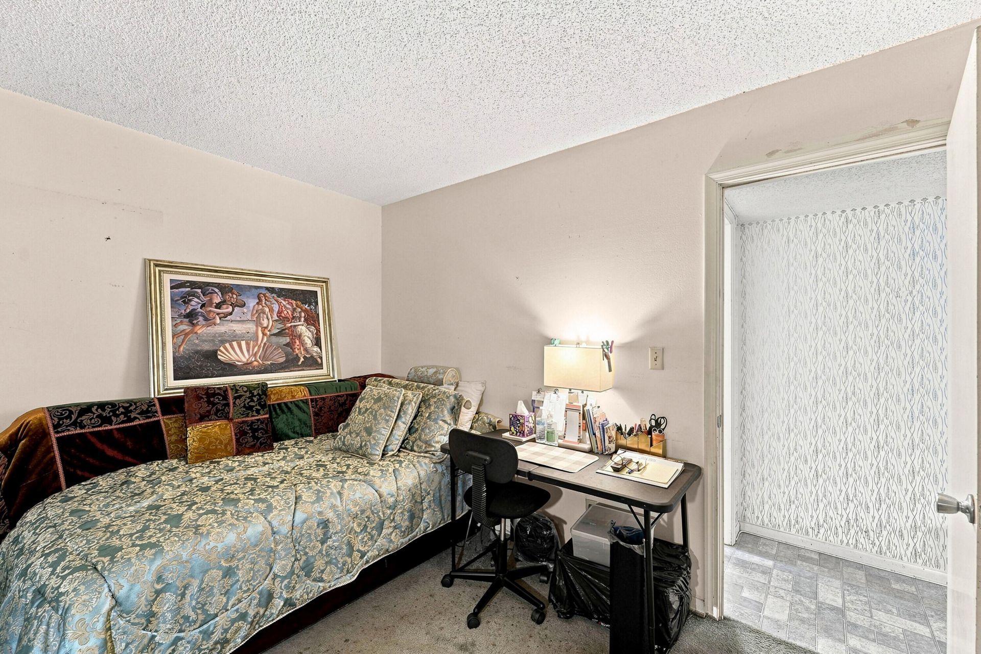 3000 E Sunrise Lakes Drive E, Unit 223, Sunrise, FL 33322 Photo