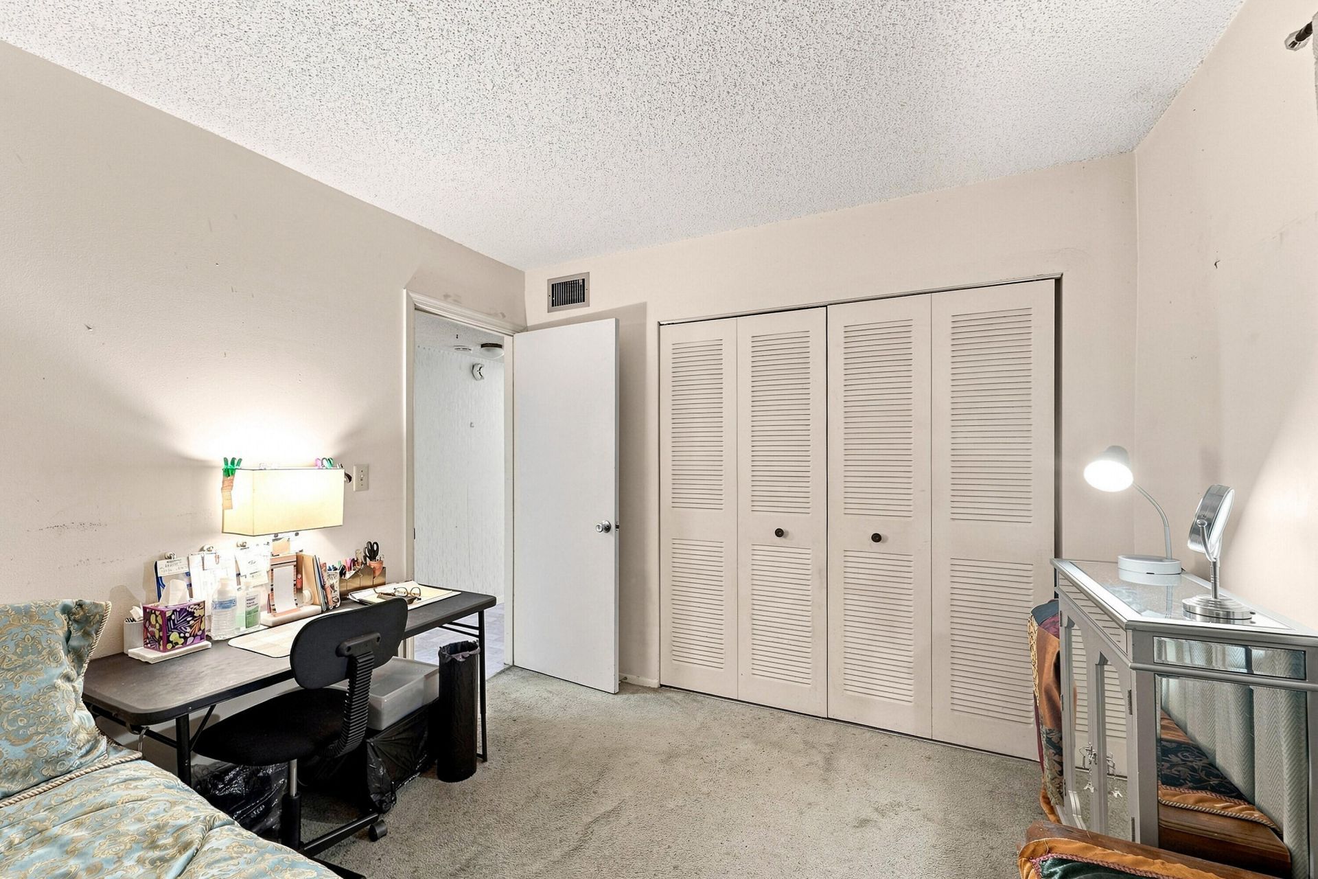 3000 E Sunrise Lakes Drive E, Unit 223, Sunrise, FL 33322 Photo
