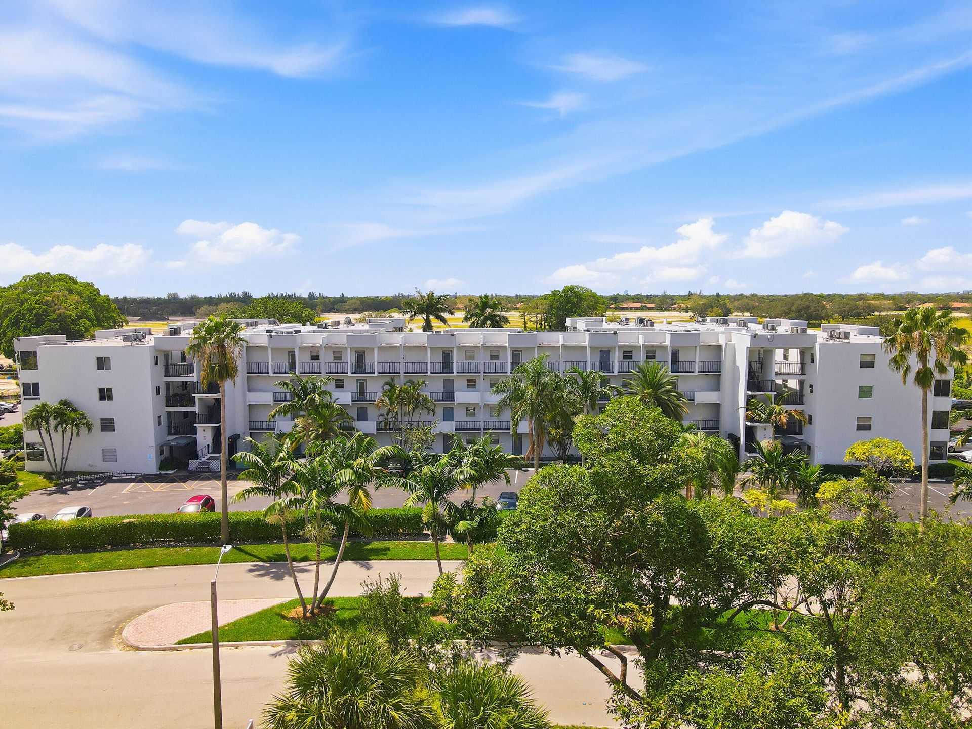 3000 E Sunrise Lakes Drive E, Unit 223, Sunrise, FL 33322 Photo