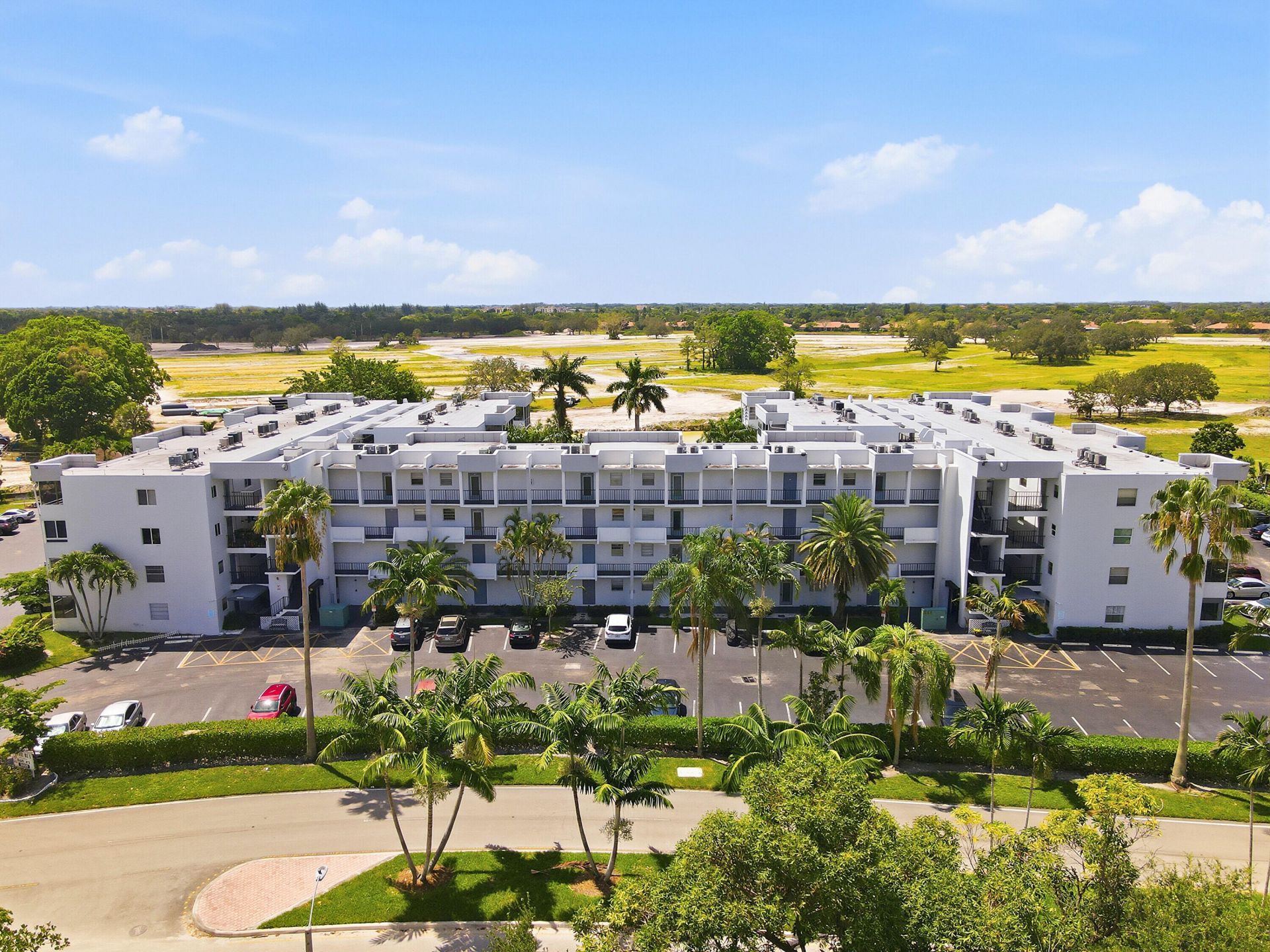 3000 E Sunrise Lakes Drive E, Unit 223, Sunrise, FL 33322 Photo