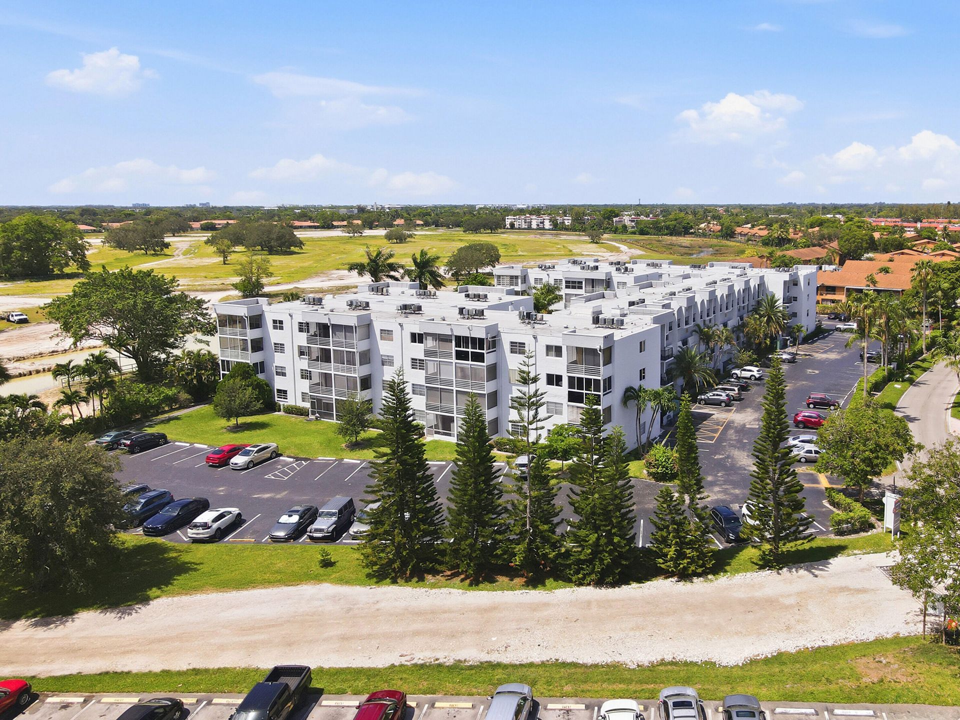 3000 E Sunrise Lakes Drive E, Unit 223, Sunrise, FL 33322 Photo