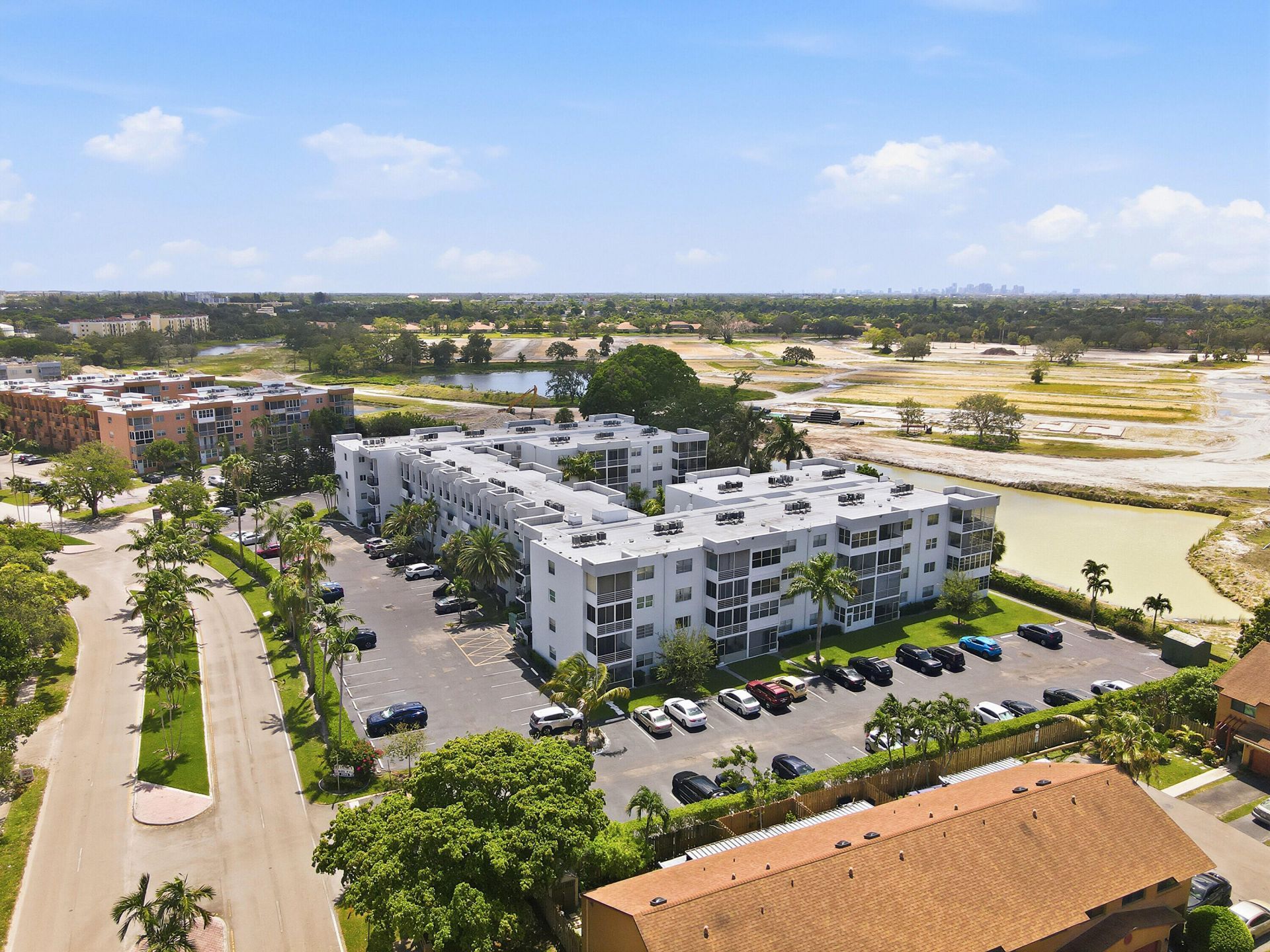 3000 E Sunrise Lakes Drive E, Unit 223, Sunrise, FL 33322 Photo