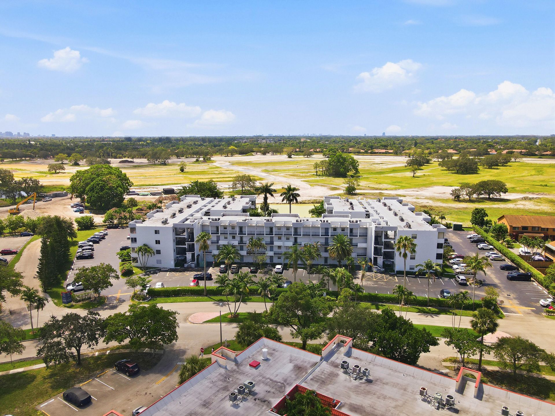 3000 E Sunrise Lakes Drive E, Unit 223, Sunrise, FL 33322 Photo