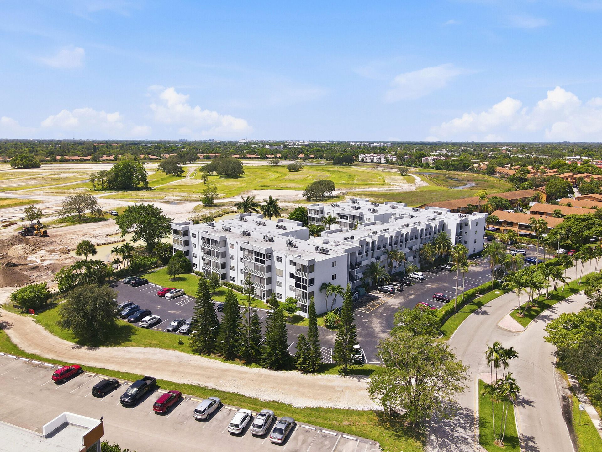 3000 E Sunrise Lakes Drive E, Unit 223, Sunrise, FL 33322 Photo