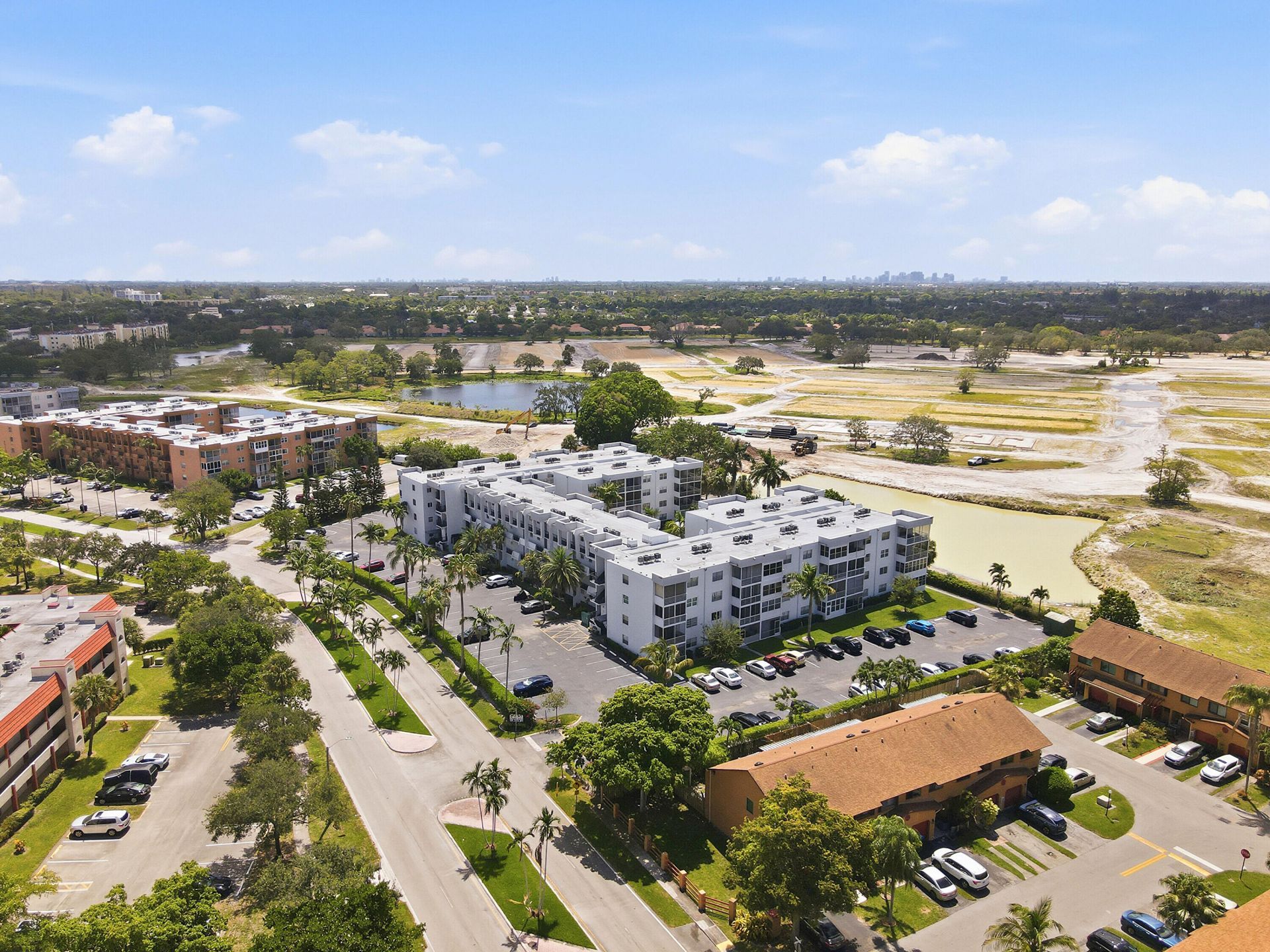 3000 E Sunrise Lakes Drive E, Unit 223, Sunrise, FL 33322 Photo