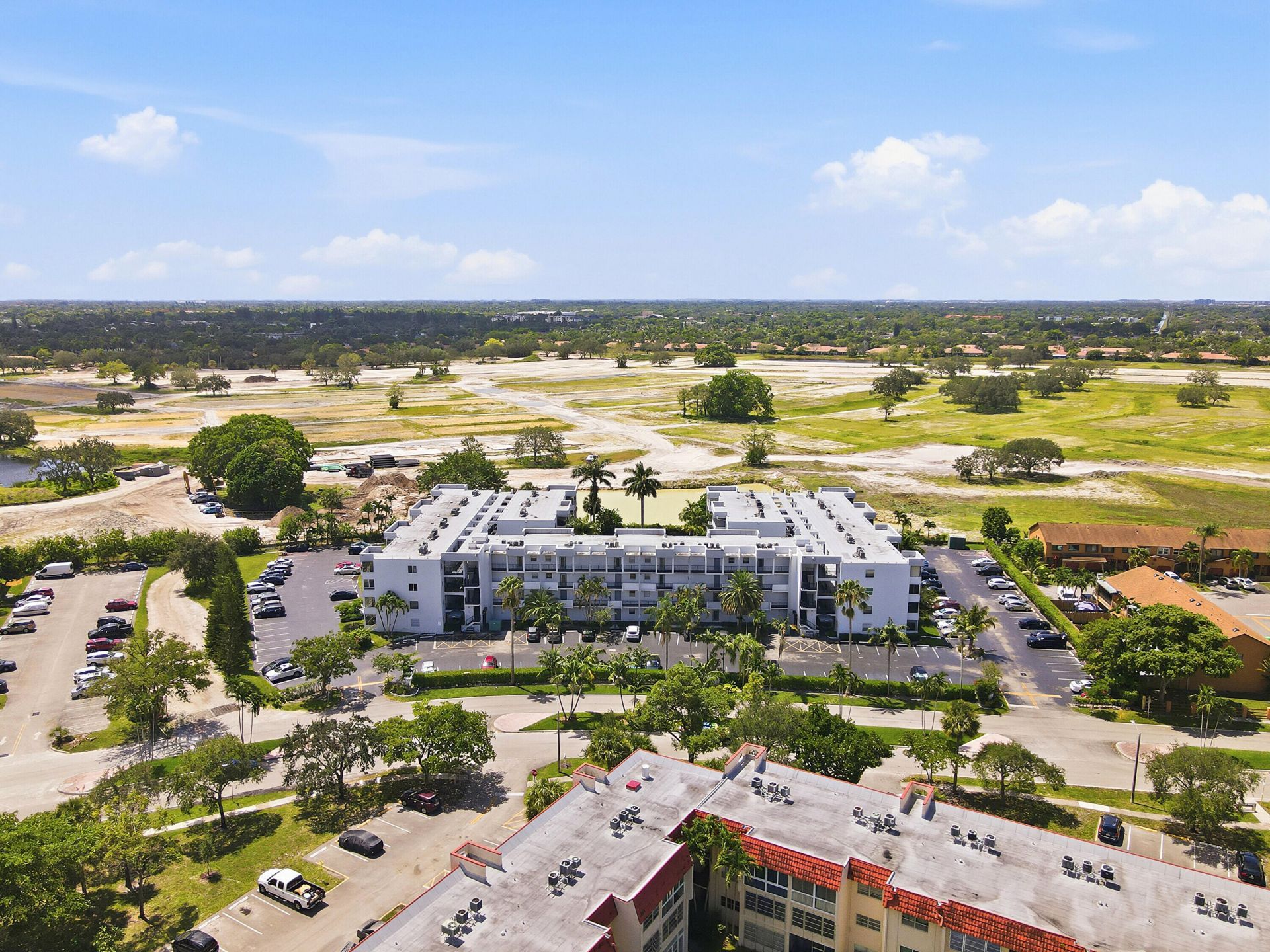 3000 E Sunrise Lakes Drive E, Unit 223, Sunrise, FL 33322 Photo