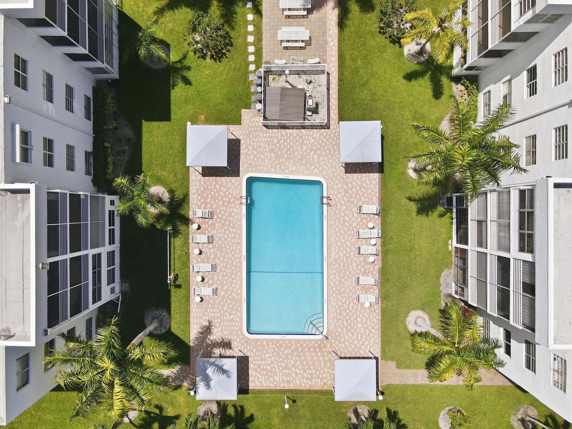 3000 E Sunrise Lakes Drive E, Unit 223, Sunrise, FL 33322 Photo