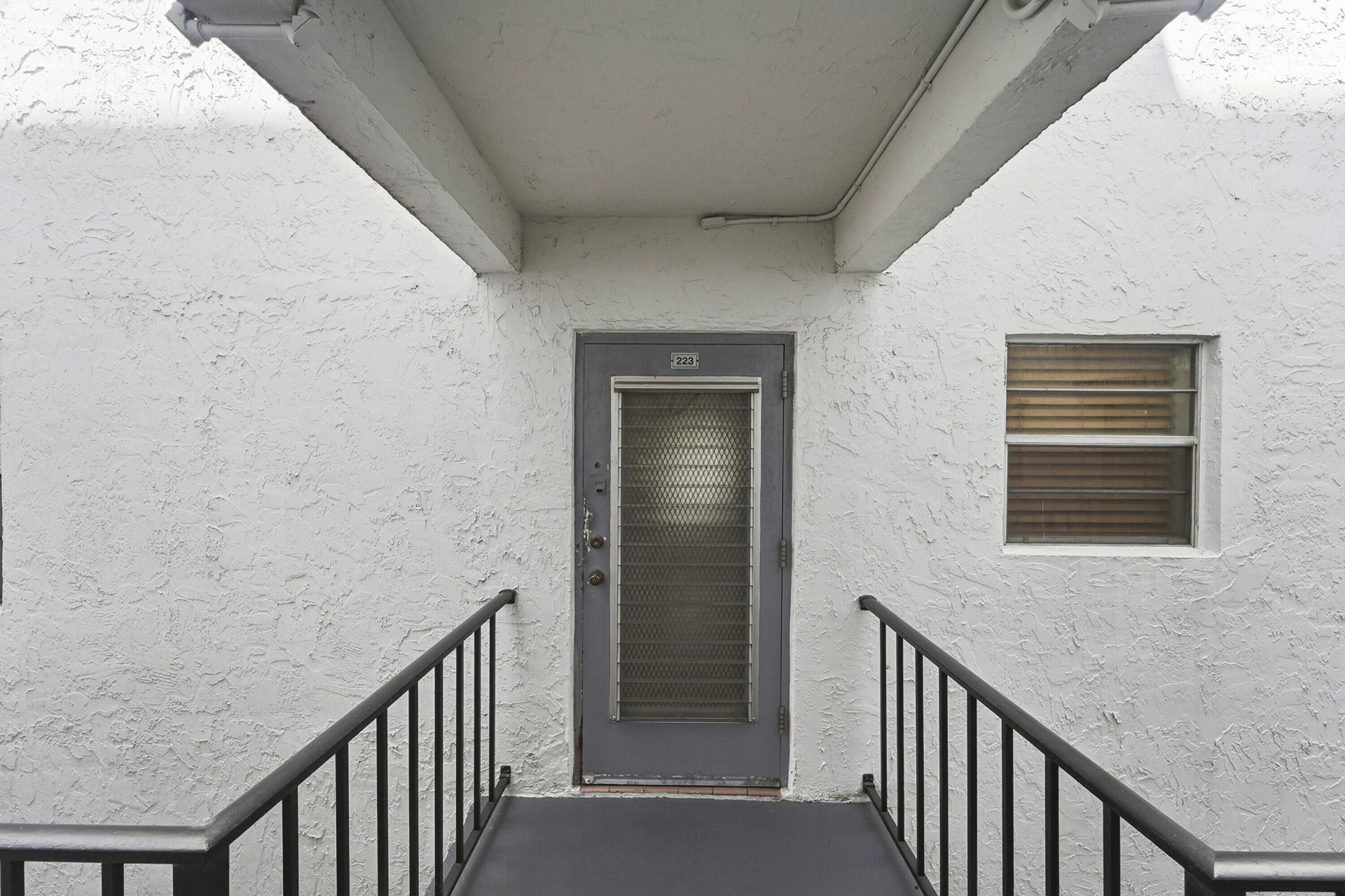 3000 E Sunrise Lakes Drive E, Unit 223, Sunrise, FL 33322 Photo