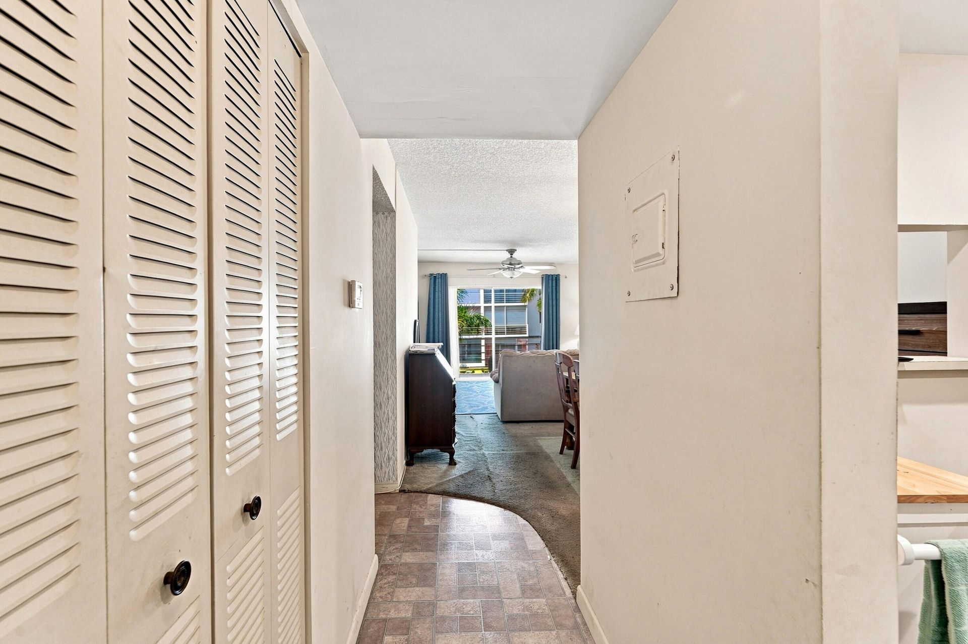 3000 E Sunrise Lakes Drive E, Unit 223, Sunrise, FL 33322 Photo