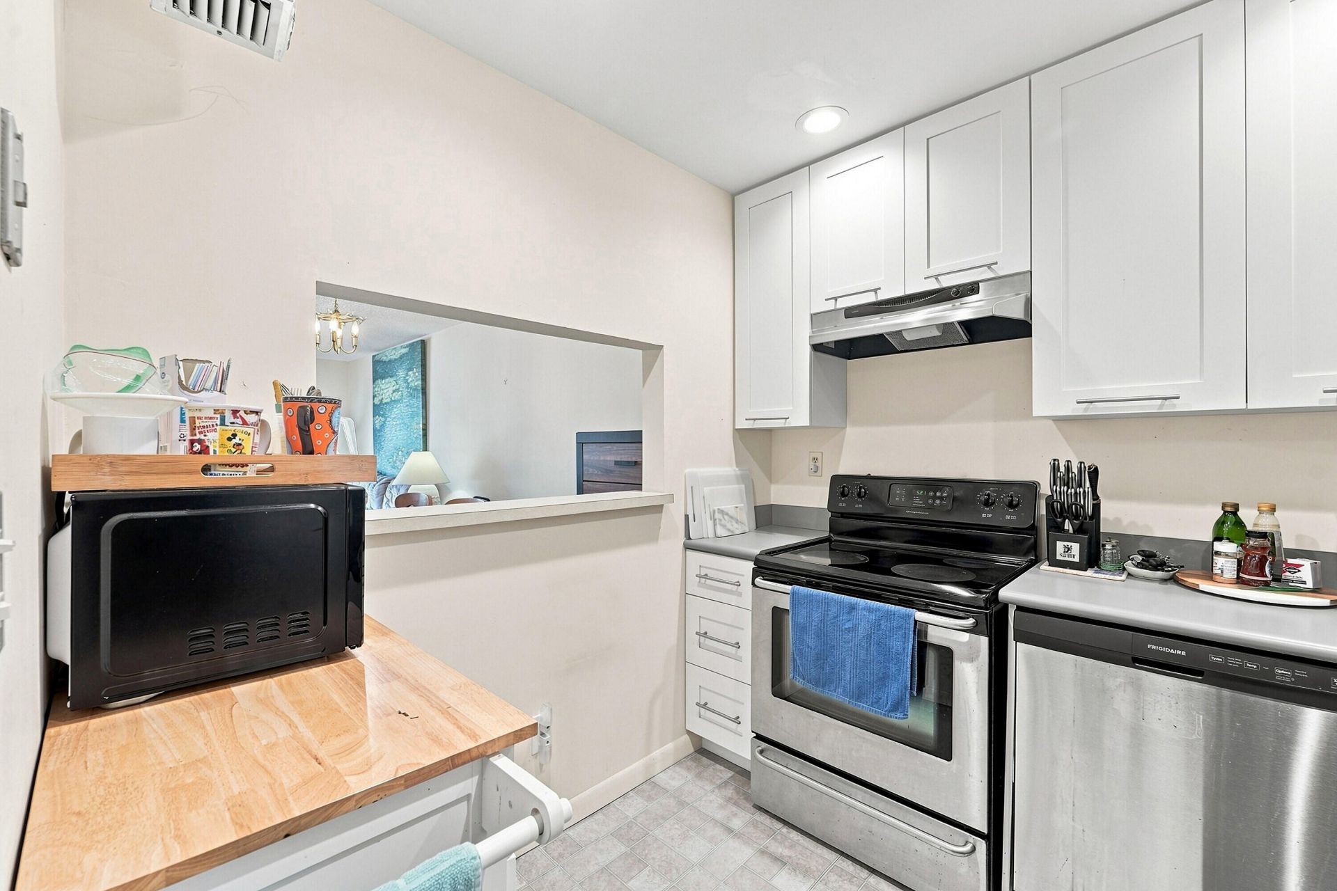 3000 E Sunrise Lakes Drive E, Unit 223, Sunrise, FL 33322 Photo
