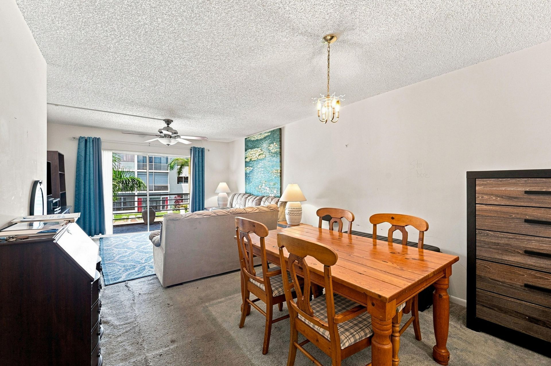 3000 E Sunrise Lakes Drive E, Unit 223, Sunrise, FL 33322 Photo