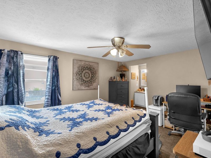 1697 Park Row Drive, Unit Q, Columbus, OH 43235 Photo 11