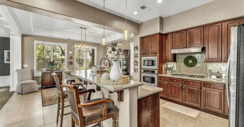 10795 Serratina Drive, Reno, NV 89521 Photo