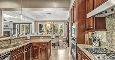 10795 Serratina Drive, Reno, NV 89521 Photo