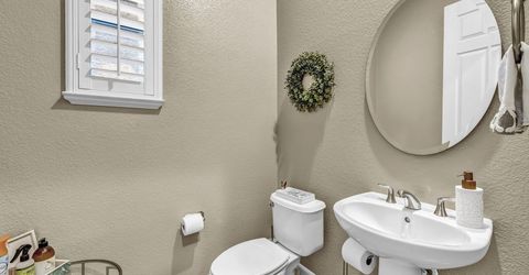 10795 Serratina Drive, Reno, NV 89521 Photo