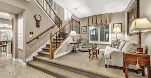 10795 Serratina Drive, Reno, NV 89521 Photo