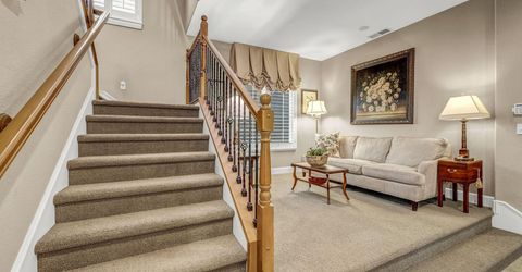 10795 Serratina Drive, Reno, NV 89521 Photo