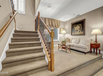 10795 Serratina Drive, Reno, NV 89521 Photo