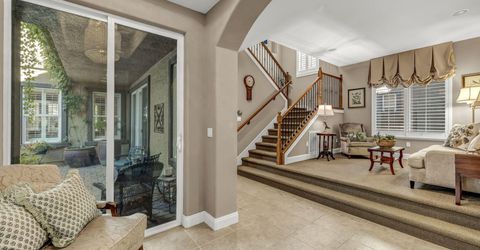 10795 Serratina Drive, Reno, NV 89521 Photo