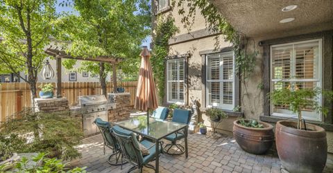 10795 Serratina Drive, Reno, NV 89521 Photo
