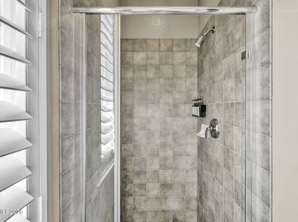10795 Serratina Drive, Reno, NV 89521 Photo