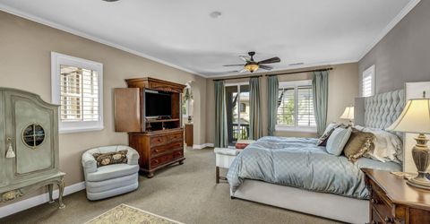 10795 Serratina Drive, Reno, NV 89521 Photo