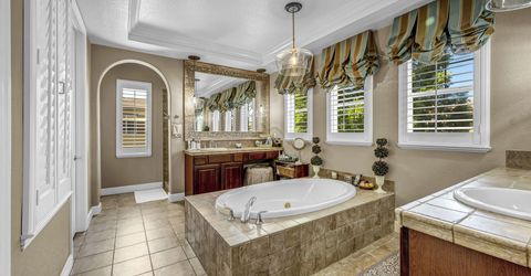 10795 Serratina Drive, Reno, NV 89521 Photo