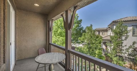 10795 Serratina Drive, Reno, NV 89521 Photo