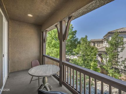 10795 Serratina Drive, Reno, NV 89521 Photo
