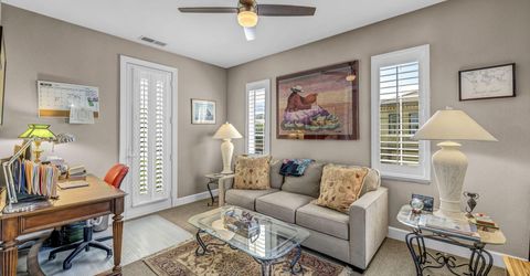 10795 Serratina Drive, Reno, NV 89521 Photo