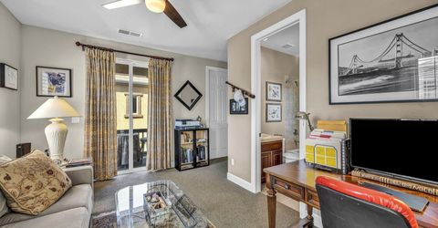 10795 Serratina Drive, Reno, NV 89521 Photo