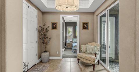 10795 Serratina Drive, Reno, NV 89521 Photo