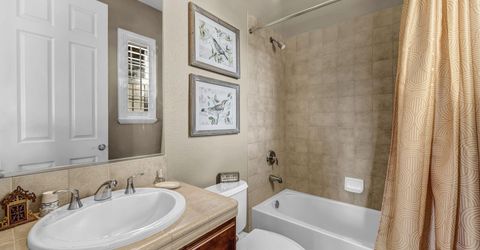 10795 Serratina Drive, Reno, NV 89521 Photo