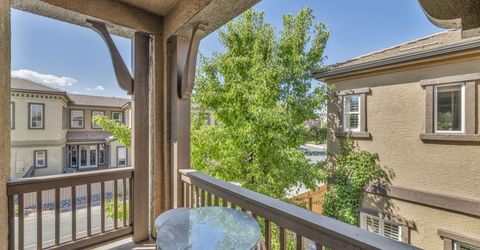 10795 Serratina Drive, Reno, NV 89521 Photo