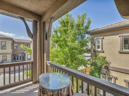 10795 Serratina Drive, Reno, NV 89521 Photo
