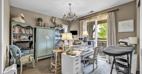 10795 Serratina Drive, Reno, NV 89521 Photo