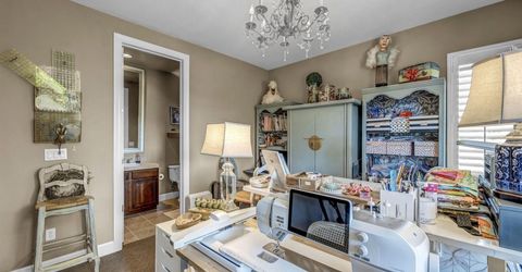 10795 Serratina Drive, Reno, NV 89521 Photo