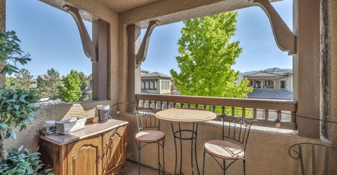 10795 Serratina Drive, Reno, NV 89521 Photo