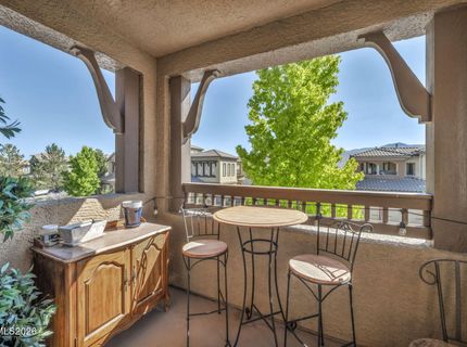 10795 Serratina Drive, Reno, NV 89521 Photo
