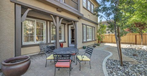 10795 Serratina Drive, Reno, NV 89521 Photo