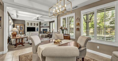 10795 Serratina Drive, Reno, NV 89521 Photo