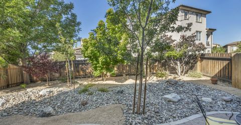 10795 Serratina Drive, Reno, NV 89521 Photo