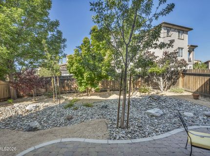 10795 Serratina Drive, Reno, NV 89521 Photo