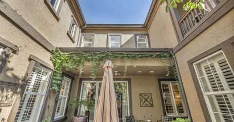 10795 Serratina Drive, Reno, NV 89521 Photo